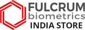 fulcrum-biometrics-india